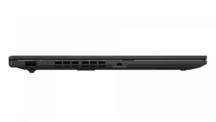 Laptop ASUS ExpertBook B1 B1502CGA W11P Star Black (BK keyb) 12