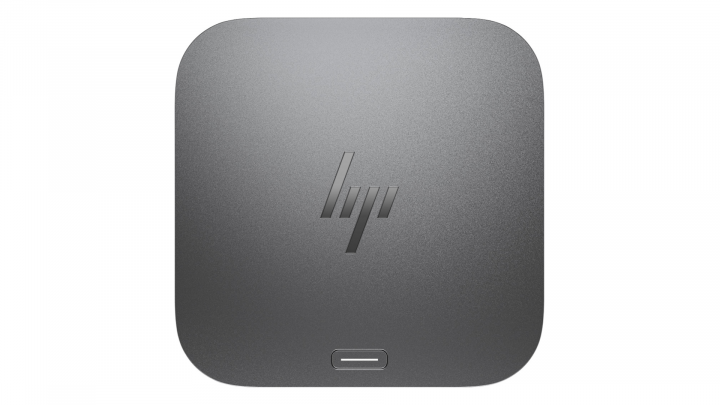 Stacja dokująca HP Thunderbolt 4 Ultra 180W G6 9X481UT 3