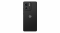 Smartfon Motorola edge 40 Eclipse Black 9