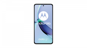 Smartfon Motorola moto g84 5G PAYM0005PL Snapdragon 695 5G 6,5" 120Hz 12GB 256GB 5G And13 Marshmallow Blue