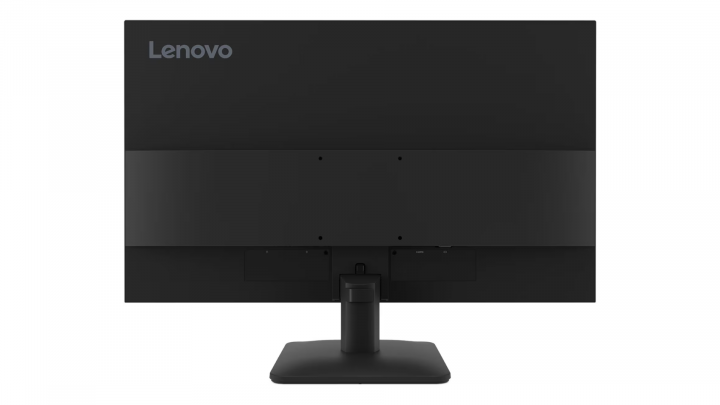 Monitor Lenovo L27-4e 27" FHD 100Hz 68CDKAC1EU 6