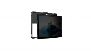 Etui do laptopa Lenovo ThinkPad X12 Tablet Protective Case 4X41A08251