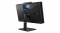 Komputer AiO ASUS ExpertCenter E5 E5202 8