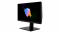 Monitor MSI Oculux NXG253R - przód prawy front