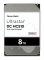 Dysk HDD Western Digital Ultrastar DC HC510 8TB 3,5