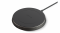 Wireless Charging Pad Jabra do Evolve 2 65 Flex USB-A - 14207-92