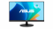 Monitor ASUS Eye Care VP229HF