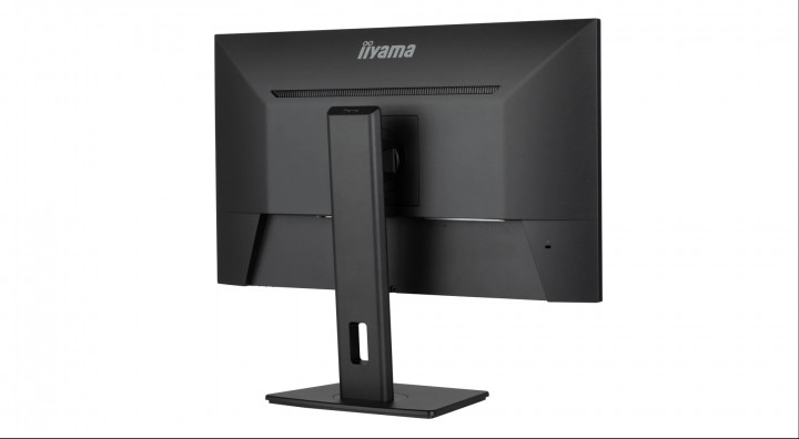 iiyama ProLite XUB2793QSU-B6 5