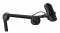 Mikrofon ENDORFY Solum Voice EY1B014 4