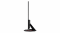 Monitor ASUS TUF Gaming VG279Q5R 4