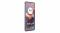 Smartfon Motorola moto g86 Power 5G niebieski 2
