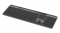 Klawiatura bezprzewodowa Logitech Signature Slim Solar+ K980s for Business grafitowa 920-013764 4