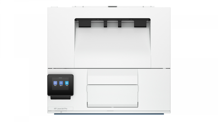 Drukarka laserowa monochromatyczna HP LaserJet Pro 4007dw - 8X3E0A 5