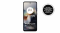 Smartfon Motorola moto g56 5G czarny FIFA