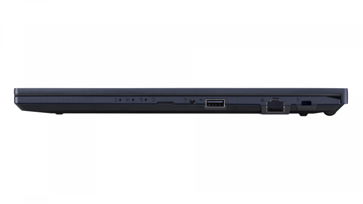 ExpertBook B1 B1500CEAE 3