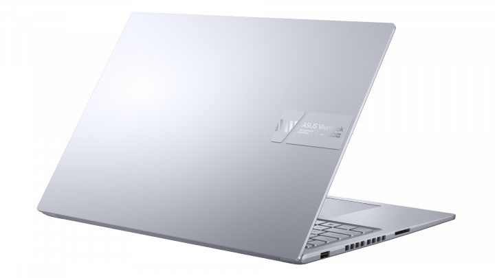Laptop ASUS Vivobook 16X K3605ZC Cool Silver 6
