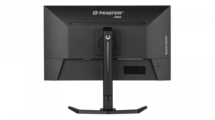 Monitor IIYAMA G-Master GB2745HSU-B1 8