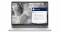 Laptop Dell Pro 16 Plus PB16250 W11P bez smart carda 7