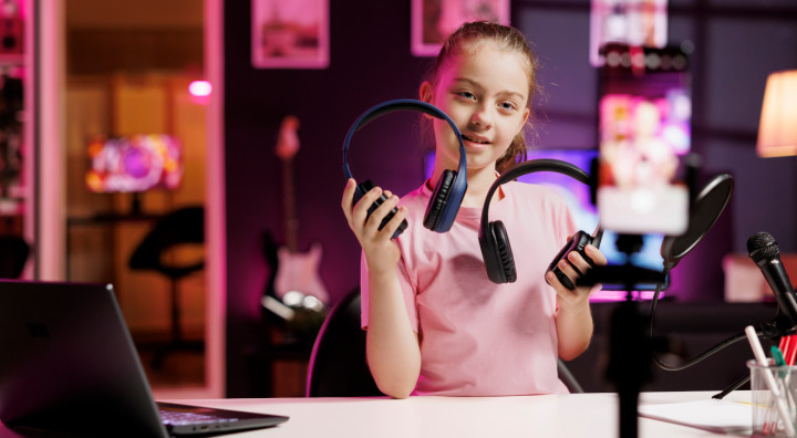 Powrót do szkoły z technologią – co naprawdę przyda się uczniowi? 11