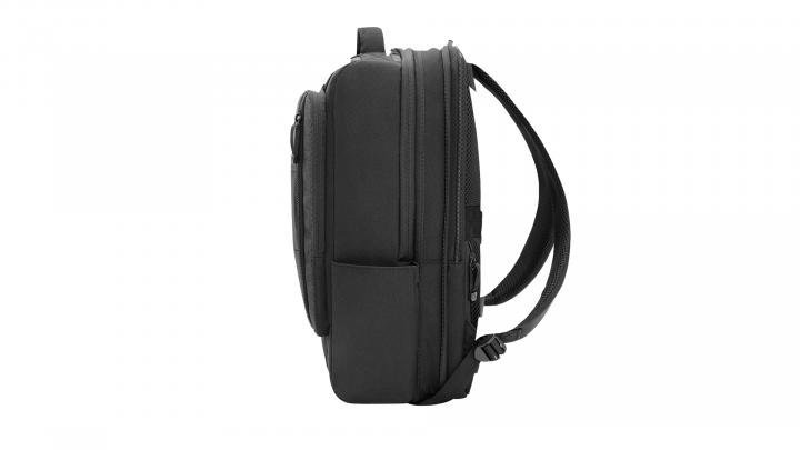 Plecak do laptopa HP Renew Executive 6B8Y1UT 3