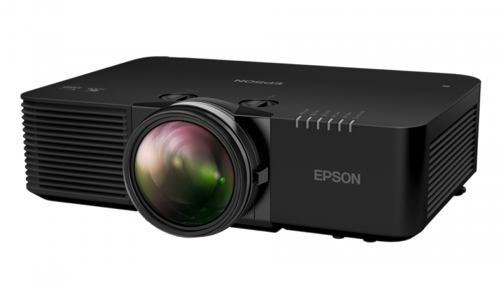 Projektor Epson EB-L695SE V11HB36180 2