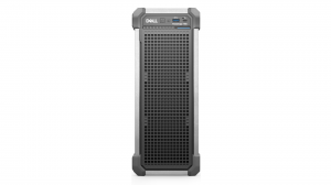 Serwer Dell PowerEdge T160 EMEA_PROMO_T160_SPL2 6315P 16GB 480SSD i9Ent