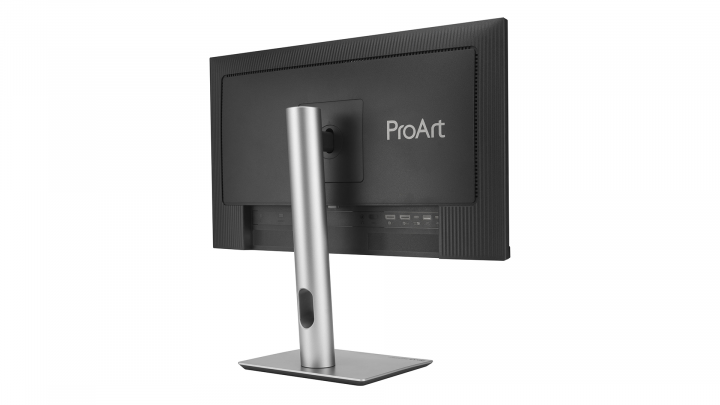 Monitor ASUS ProArt PA278CFRV 27" IPS QHD 7