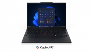 Laptop Lenovo ThinkPad E14 Gen 7 21U2002DPB Ultra 7 258V 14" WUXGA 32GB 512SSD Int W11Pro