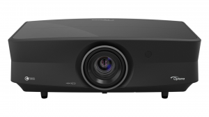 Projektor Optoma ZK508 E3P7N71E121