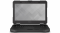 Laptop Dell Latitude Rugged 5414 - widok frontu