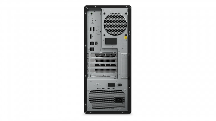 ThinkStation P3 Tower - szerzej 6