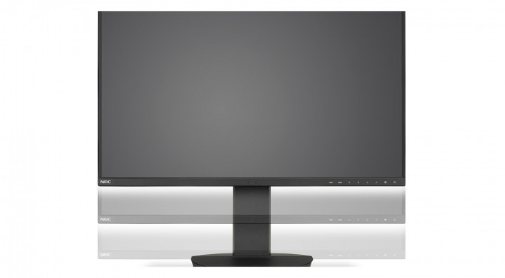 Sharp NEC MultiSync EA271Q 4