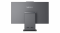 Komputer AiO Lenovo ThinkCentre neo 50a 24 Gen 6 LNL 54