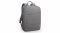 Plecak do laptopa Lenovo B210 Grey 4X40T84058 2