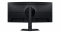 Monitor Samsung ViewFinity S8 LS40H850TAUXEN 4