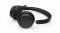 Lenovo Dual-Mode Wireless ANC Headset 6550 (USB-C, Teams) 7