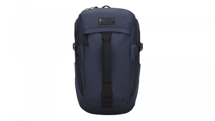 Plecak do laptopa Targus Sol-Lite TSB97201GL 14 granatowy - przód
