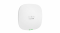 Access Point HPE Aruba Instant On AP25 R9B28A WiFi6 4x4 Wewnętrzny 2