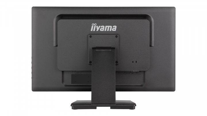 Monitor iiyama ProLite T2452MSC-B2AG 3