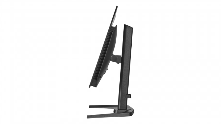 Monitor iiyama G-Master GOB2701QSC-B1 5