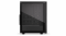 Obudowa ENDORFY Ventum 200 Air EY2A002 Mid Tower 3