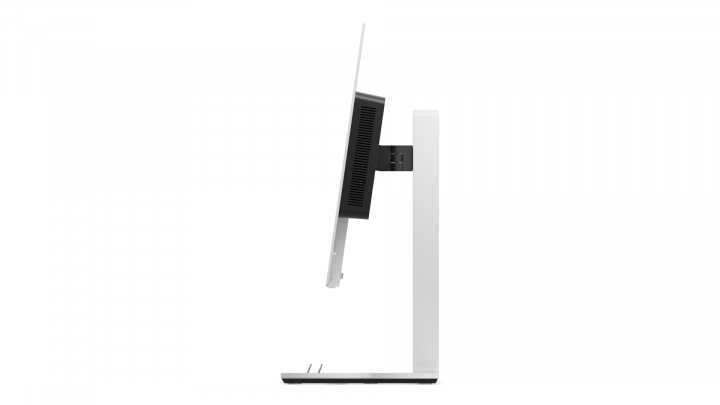 Monitor Lenovo Legion Pro 32UD-10 69D0GACBEU 31,5" UHD 240Hz QD-OLED 7