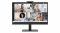 Monitor Lenovo ThinkVision T27hv-30 63D6UAT3EU