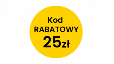 LP Kup Jabra! Odbierz Kod RABATOWY! 2