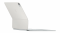 Klawiatura Apple Magic Keyboard do iPada Pro 13" (M4) biała MWR43Z/A