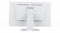 Monitor iiyama ProLite T2452MSC-W2AG Touch 4