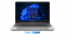 Laptop HP 250 G8 W10P Asteroid Silver Tapeta W11