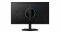 Monitor Samsung Odyssey G8 LS32HG802ESXEN 6