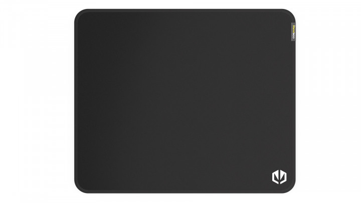 Podkładka ENDORFY Cordura Speed M EY6B001