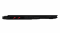 Laptop MSI Raider 18 HX AI A2XWX 6